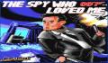 Pantallazo nº 15340 de 007: Spy Who Loved Me, The (322 x 202)