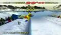 Pantallazo nº 117256 de 1080° Snowboarding (Consola Virtual) (308 x 229)
