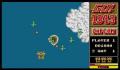 Pantallazo nº 8797 de 1943: The Battle Of Midway (330 x 211)