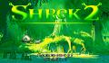Pantallazo nº 27416 de 2 Games in 1 - Shark Tale + Shrek 2 (240 x 160)