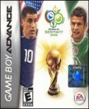 2006 FIFA World Cup