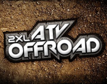 Caratula de 2XL ATV Offroad para Iphone