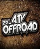 Carátula de 2XL ATV Offroad