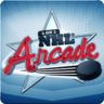 Caratula de 3 on 3 NHL Arcade para PlayStation 3