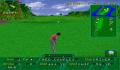 Pantallazo nº 178305 de 36 Great Holes Starring Fred Couples (960 x 720)