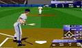 Foto 2 de 3D Baseball