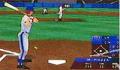 Pantallazo nº 93853 de 3D Baseball (200 x 150)