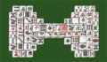 Pantallazo nº 83082 de 3D Mahjong + Suzume Paitori (Japonés) (244 x 170)