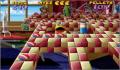 Pantallazo nº 52723 de 3D Maze Man: Amazing Adventures (250 x 187)