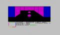 Pantallazo nº 240558 de 3D Pacman (1198 x 900)