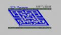 Pantallazo nº 240557 de 3D Pacman (1192 x 900)