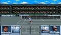 Foto 2 de 3D World Tennis