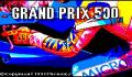 Pantallazo nº 7812 de 500cc Grand Prix 2 (320 x 204)