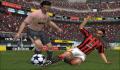Pantallazo nº 77794 de AC Milan Club Football (341 x 256)