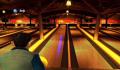 Pantallazo nº 107374 de AMF Xtreme Bowling (641 x 412)