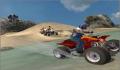 Pantallazo nº 104933 de ATV: Quad Power Racing 2 (250 x 187)