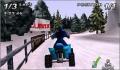 Pantallazo nº 87133 de ATV: Quad Power Racing (250 x 187)