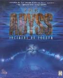 Abyss: Incident At Europa, The
