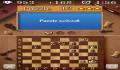 Pantallazo nº 237786 de Academy: Chess Puzzles (256 x 384)