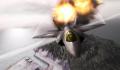 Pantallazo nº 212784 de Ace Combat: Assault Horizon Legacy (800 x 480)
