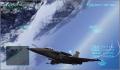 Foto 2 de Ace Combat 04: Shattered Skies (Japonés)