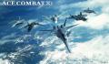 Pantallazo nº 184824 de Ace Combat XI: Skies of Incursion (1227 x 818)