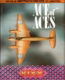 Carátula de Ace Of Aces