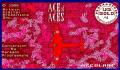 Pantallazo nº 7566 de Ace Of Aces (329 x 211)