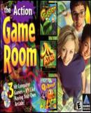 Action Game Room, The