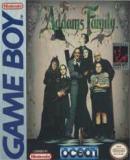 Addams Family, The