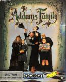Caratula nº 244772 de Addams Family, The (582 x 785)