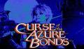 Foto 1 de Advanced Dungeons & Dragons: Curse of the Azure Bonds