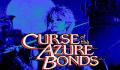 Pantallazo nº 62907 de Advanced Dungeons & Dragons: Curse of the Azure Bonds (640 x 400)