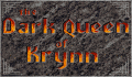 Pantallazo nº 65014 de Advanced Dungeons & Dragons: Dark Queen of Krynn (320 x 200)