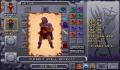 Foto 1 de Advanced Dungeons & Dragons: Dark Sun Online -- Crimson Sands