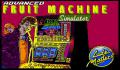 Pantallazo nº 241382 de Advanced Fruit Machine Simulator (658 x 416)