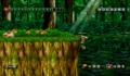 Pantallazo nº 167166 de Adventure Island: The Beginning (Wii Ware) (640 x 480)