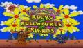 Foto 1 de Adventures of Rocky and Bullwinkle and Friends, The