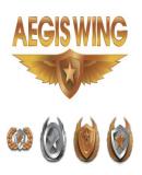 Aegis Wing  (Xbox Live Arcade)