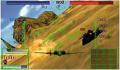 Pantallazo nº 33643 de AeroFighters Assault (320 x 235)