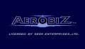 Foto 1 de Aerobiz