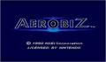 Foto 1 de Aerobiz