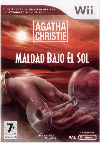 Foto+Agatha+Christie:+Maldad+Bajo+el+Sol.jpg