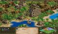 Pantallazo nº 65738 de Age Of Empires 2: Gold Edition (320 x 256)