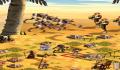 Foto 2 de Age of Empires: Mythologies