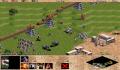 Pantallazo nº 56523 de Age of Empires [SmartSaver Series] (800 x 600)