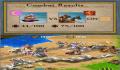 Foto 2 de Age of Empires II: The Age of Kings