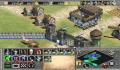 Foto 1 de Age of Empires II: The Age of Kings