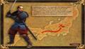 Pantallazo nº 140828 de Age of Empires III: The Asian Dynasties (1280 x 1024)