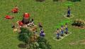 Foto 1 de Age of Empires